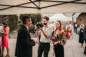 BOdRi. Mámor. Szerelem.